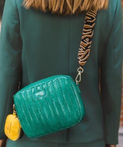 Gatewaygarbs.shop852de662c2 2