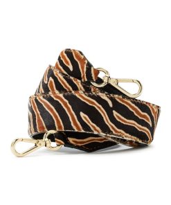 Gatewaygarbs.shop852de662c2 4