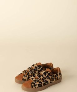 Gatewaygarbs.shop854ac07fc6 1