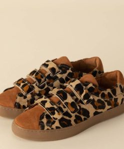 Gatewaygarbs.shop854ac07fc6 2