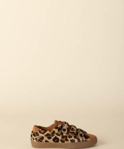 Gatewaygarbs.shop854ac07fc6 3