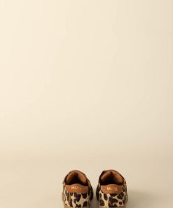 Gatewaygarbs.shop854ac07fc6 4