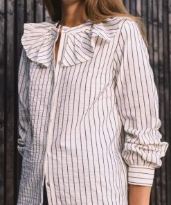 Gatewaygarbs.shop856324fd08 1