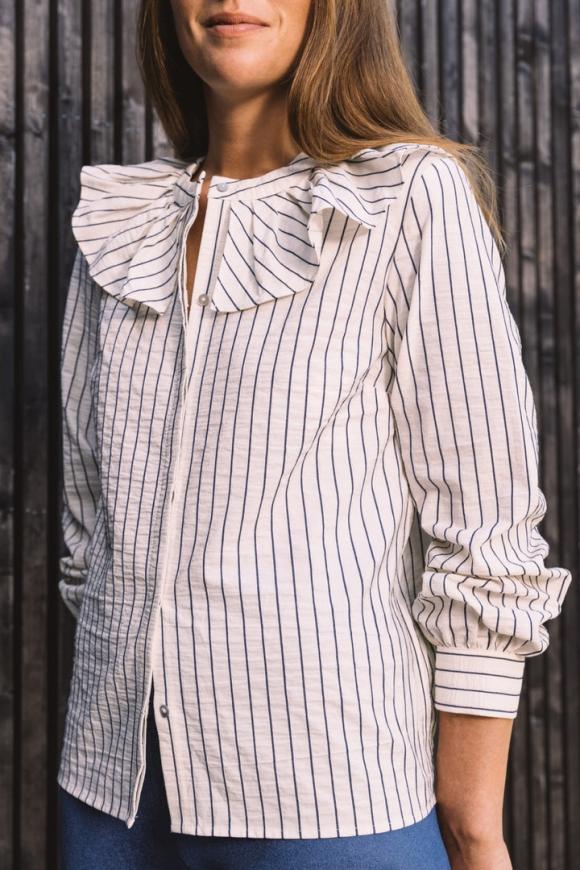 Gatewaygarbs.shop856324fd08 1