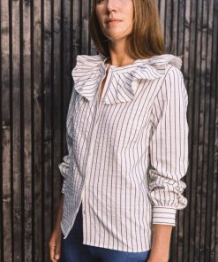 Gatewaygarbs.shop856324fd08 2