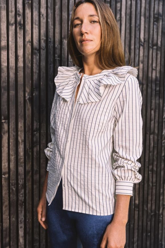 Gatewaygarbs.shop856324fd08 2