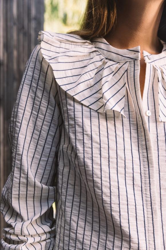 Gatewaygarbs.shop856324fd08 3