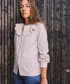 Gatewaygarbs.shop856324fd08 4