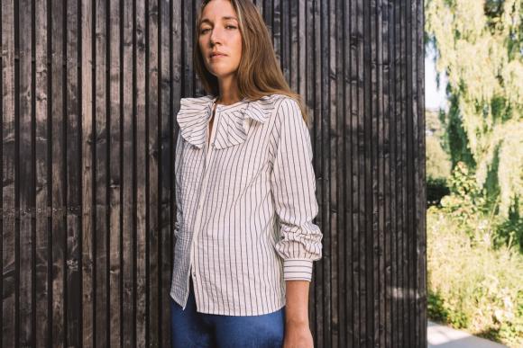 Gatewaygarbs.shop856324fd08 4