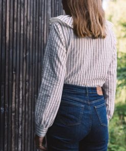 Gatewaygarbs.shop856324fd08 5