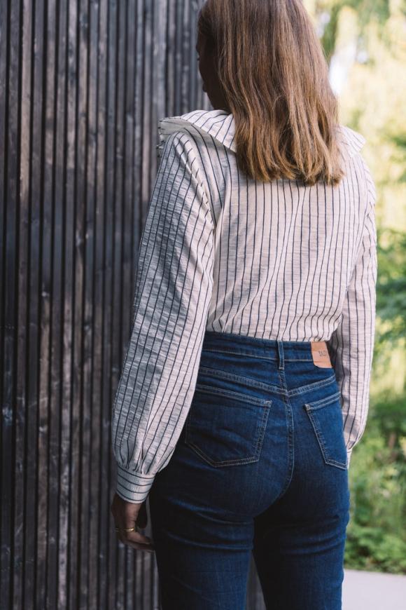 Gatewaygarbs.shop856324fd08 5