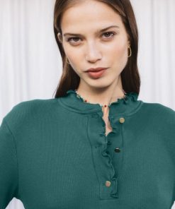 Gatewaygarbs.shop860ed9208b 1