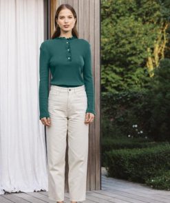 Gatewaygarbs.shop860ed9208b 2