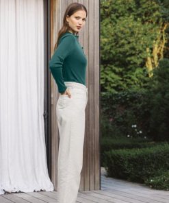 Gatewaygarbs.shop860ed9208b 3