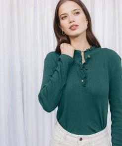 Gatewaygarbs.shop860ed9208b 4