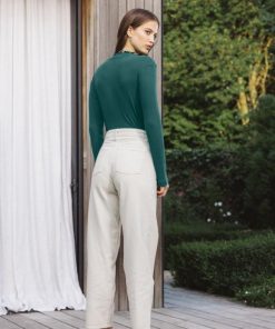 Gatewaygarbs.shop860ed9208b 5