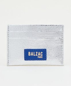 Gatewaygarbs.shop863b74fdc1 1