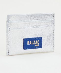 Gatewaygarbs.shop863b74fdc1 2