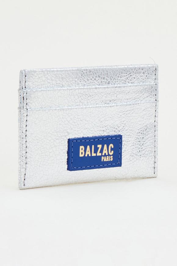 Gatewaygarbs.shop863b74fdc1 2