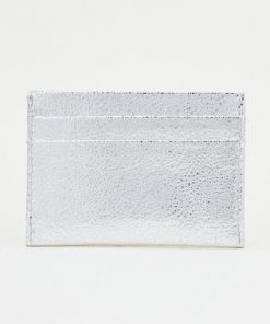 Gatewaygarbs.shop863b74fdc1 3