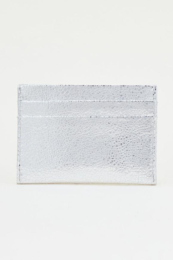 Gatewaygarbs.shop863b74fdc1 3