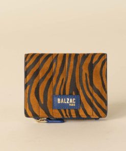 Gatewaygarbs.shop871b7a83a7 1