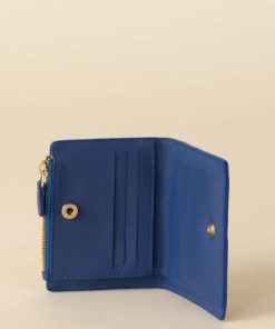 Gatewaygarbs.shop871b7a83a7 2