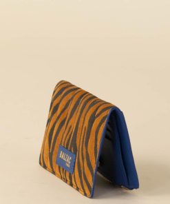 Gatewaygarbs.shop871b7a83a7 3