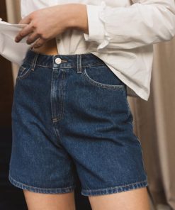 Gatewaygarbs.shop880ef4a55b 1