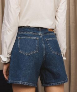 Gatewaygarbs.shop880ef4a55b 2