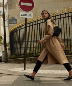 Gatewaygarbs.shop892a37ea22 1