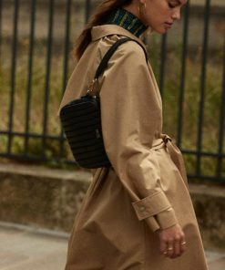 Gatewaygarbs.shop892a37ea22 2