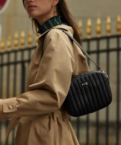 Gatewaygarbs.shop892a37ea22 3