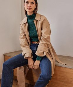 Gatewaygarbs.shop892a37ea22 4