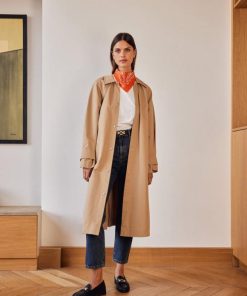 Gatewaygarbs.shop892a37ea22 5