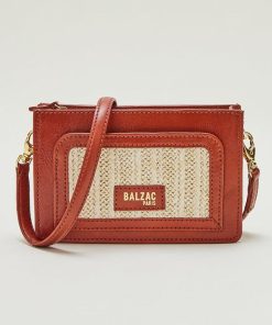 Gatewaygarbs.shop8972ac84d7 1