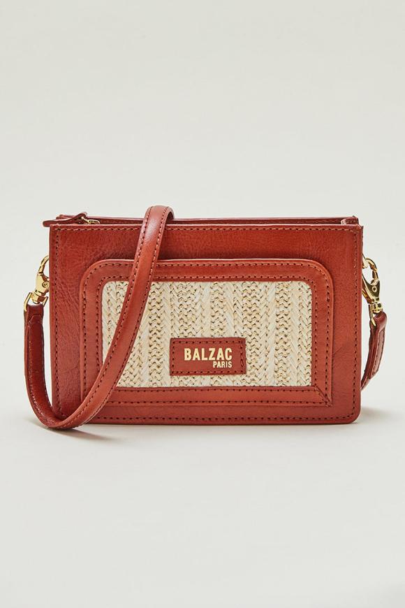 Gatewaygarbs.shop8972ac84d7 1