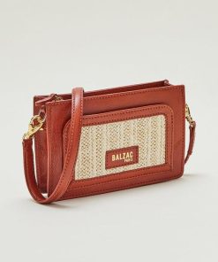 Gatewaygarbs.shop8972ac84d7 2