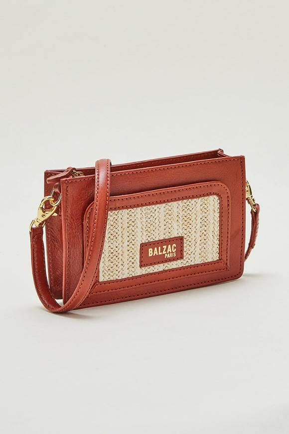 Gatewaygarbs.shop8972ac84d7 2