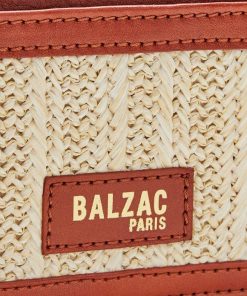 Gatewaygarbs.shop8972ac84d7 3