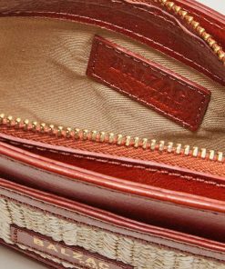 Gatewaygarbs.shop8972ac84d7 4