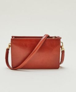 Gatewaygarbs.shop8972ac84d7 5