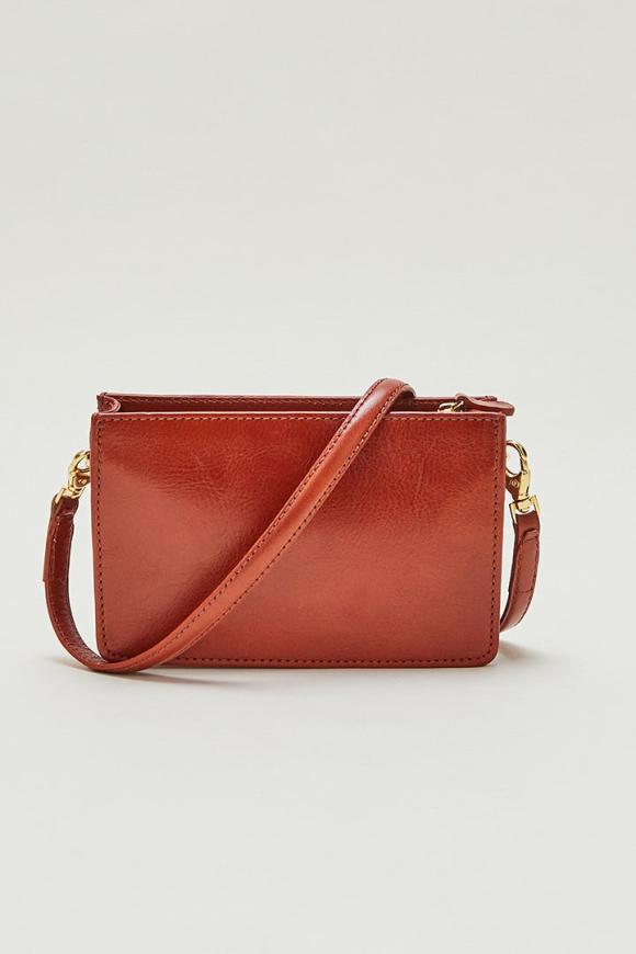 Gatewaygarbs.shop8972ac84d7 5