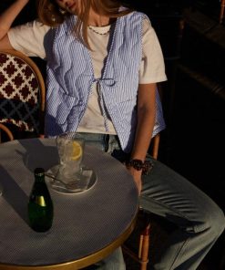 Gatewaygarbs.shop8aa4b3fd4d 1