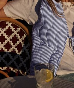 Gatewaygarbs.shop8aa4b3fd4d 2