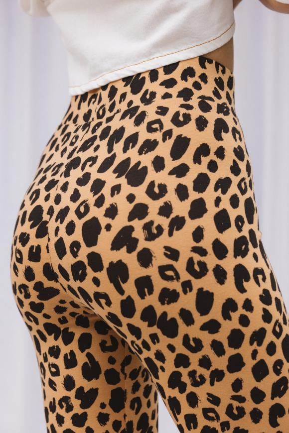 Gatewaygarbs.shop8aea8c10a0 1