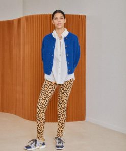 Gatewaygarbs.shop8aea8c10a0 2