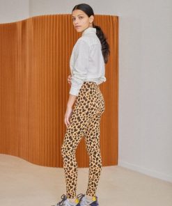 Gatewaygarbs.shop8aea8c10a0 3