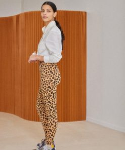 Gatewaygarbs.shop8aea8c10a0 4