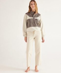 Gatewaygarbs.shop8b8f4d4406 1